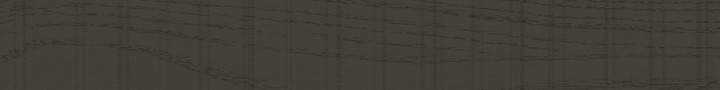 Матовый Living Ceramics Rem Taupe 5x40 — фото 20