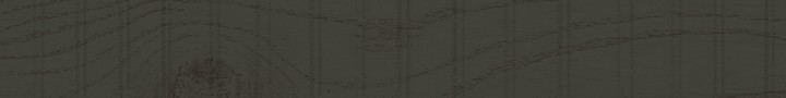 Матовый Living Ceramics Rem Taupe 5x40 — фото 21