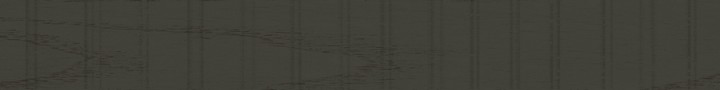 Матовый Living Ceramics Rem Taupe 5x40 — фото 22