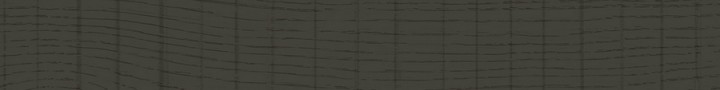 Матовый Living Ceramics Rem Taupe 5x40 — фото 23