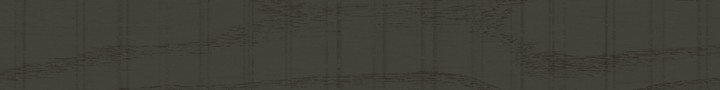 Матовый Living Ceramics Rem Taupe 5x40 — фото 24