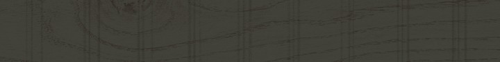 Матовый Living Ceramics Rem Taupe 5x40 — фото 25