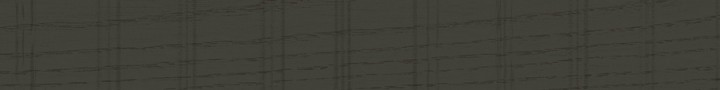 Матовый Living Ceramics Rem Taupe 5x40 — фото 26