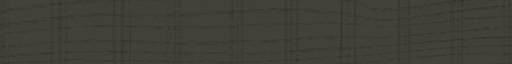 Матовый Living Ceramics Rem Taupe 5x40 — фото 27