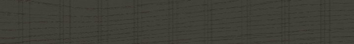 Матовый Living Ceramics Rem Taupe 5x40 — фото 28