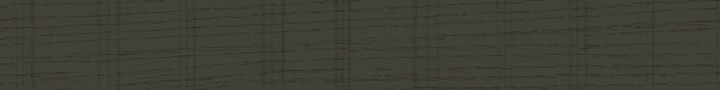 Матовый Living Ceramics Rem Taupe 5x40 — фото 29