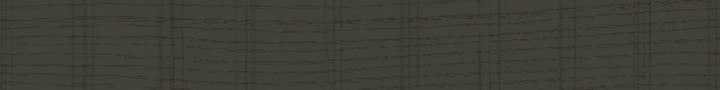 Матовый Living Ceramics Rem Taupe 5x40 — фото 30