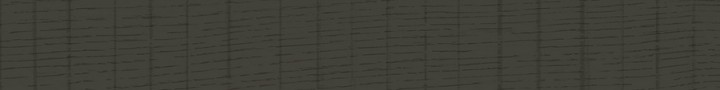 Матовый Living Ceramics Rem Taupe 5x40 — фото 32