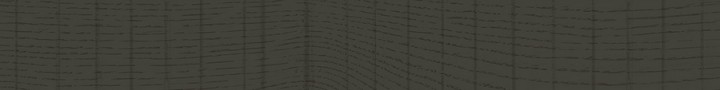 Матовый Living Ceramics Rem Taupe 5x40 — фото 33