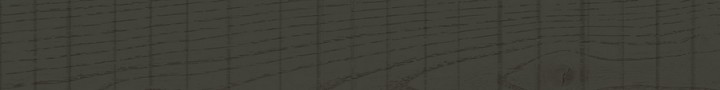 Матовый Living Ceramics Rem Taupe 5x40 — фото 36