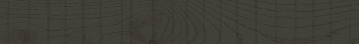 Матовый Living Ceramics Rem Taupe 5x40 — фото 37