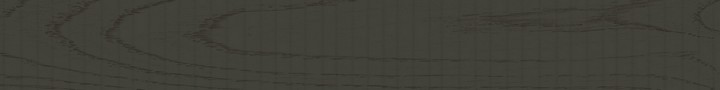 Матовый Living Ceramics Rem Taupe 5x40 — фото 38