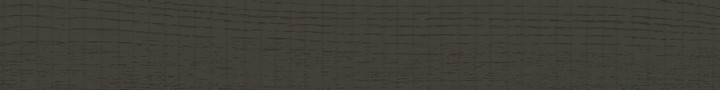 Матовый Living Ceramics Rem Taupe 5x40 — фото 41