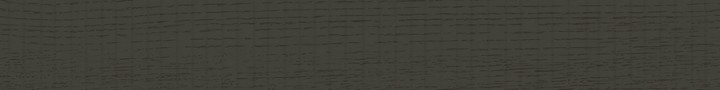 Матовый Living Ceramics Rem Taupe 5x40 — фото 42