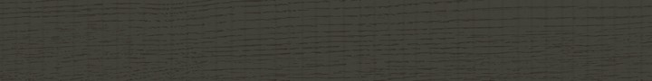 Матовый Living Ceramics Rem Taupe 5x40 — фото 43