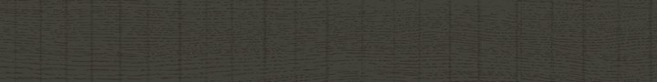 Матовый Living Ceramics Rem Taupe 5x40 — фото 44