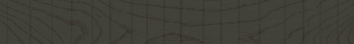 Матовый Living Ceramics Rem Taupe 5x40 — фото 45