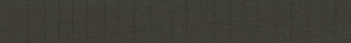 Матовый Living Ceramics Rem Taupe 5x40 — фото 46