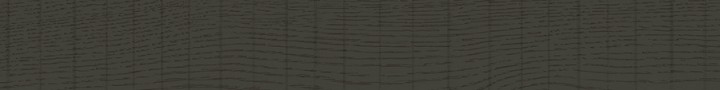 Матовый Living Ceramics Rem Taupe 5x40 — фото 47