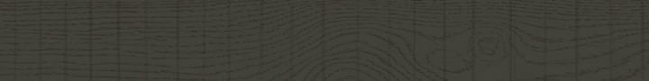 Матовый Living Ceramics Rem Taupe 5x40 — фото 48