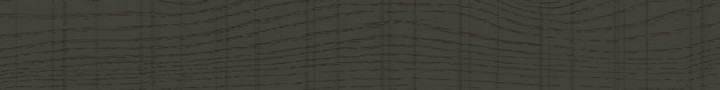 Матовый Living Ceramics Rem Taupe 5x40 — фото 53