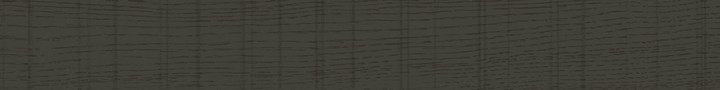 Матовый Living Ceramics Rem Taupe 5x40 — фото 55