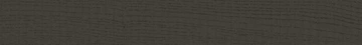 Матовый Living Ceramics Rem Taupe 5x40 — фото 2