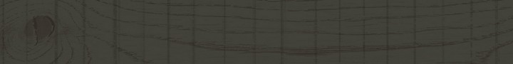 Матовый Living Ceramics Rem Taupe 5x40 — фото 56
