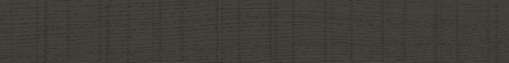 Матовый Living Ceramics Rem Taupe 5x40 — фото 57
