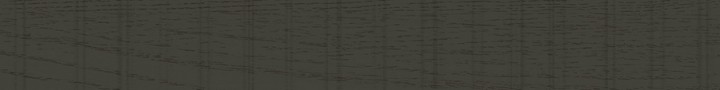 Матовый Living Ceramics Rem Taupe 5x40 — фото 60