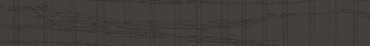 Матовый Living Ceramics Rem Taupe 5x40 — фото 62