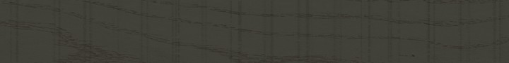 Матовый Living Ceramics Rem Taupe 5x40 — фото 63