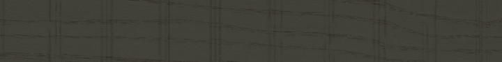 Матовый Living Ceramics Rem Taupe 5x40 — фото 65