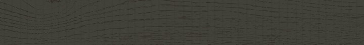 Матовый Living Ceramics Rem Taupe 5x40 — фото 3