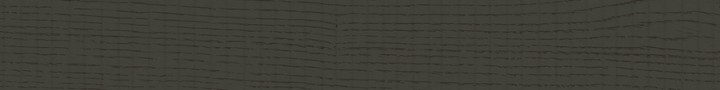 Матовый Living Ceramics Rem Taupe 5x40 — фото 67
