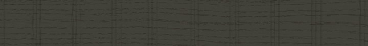 Матовый Living Ceramics Rem Taupe 5x40 — фото 68