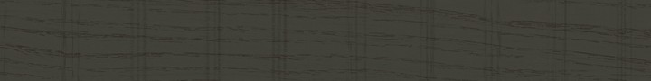 Матовый Living Ceramics Rem Taupe 5x40 — фото 69