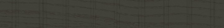 Матовый Living Ceramics Rem Taupe 5x40 — фото 70