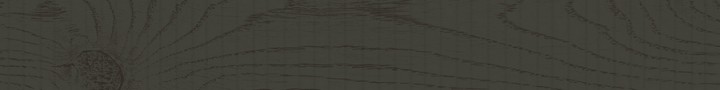 Матовый Living Ceramics Rem Taupe 5x40 — фото 71