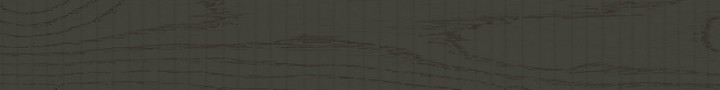 Матовый Living Ceramics Rem Taupe 5x40 — фото 72