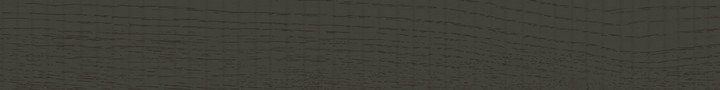 Матовый Living Ceramics Rem Taupe 5x40 — фото 4