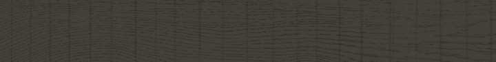 Матовый Living Ceramics Rem Taupe 5x40 — фото 5