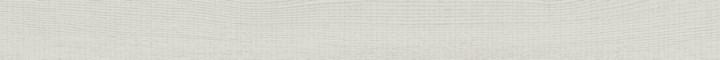 Матовый Living Ceramics Rem White 10x120 — фото 6