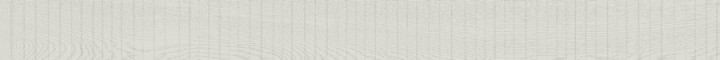 Матовый Living Ceramics Rem White 10x120 — фото 7
