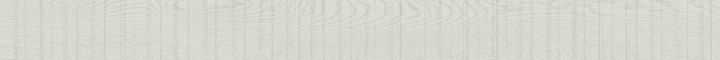 Матовый Living Ceramics Rem White 10x120 — фото 8