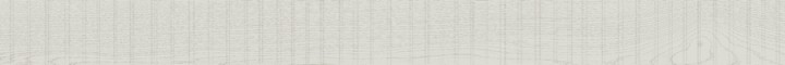 Матовый Living Ceramics Rem White 10x120 — фото 9