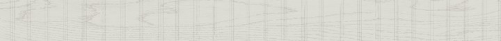 Матовый Living Ceramics Rem White 10x120 — фото 10