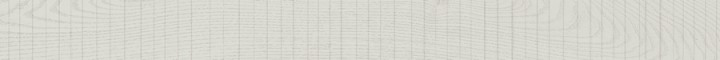 Матовый Living Ceramics Rem White 10x120 — фото 11