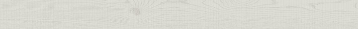 Матовый Living Ceramics Rem White 10x120 — фото 12