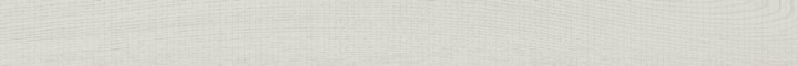 Матовый Living Ceramics Rem White 10x120 — фото 13
